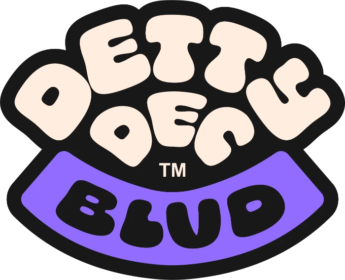 Detty Dec Blvd