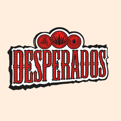 Desperados