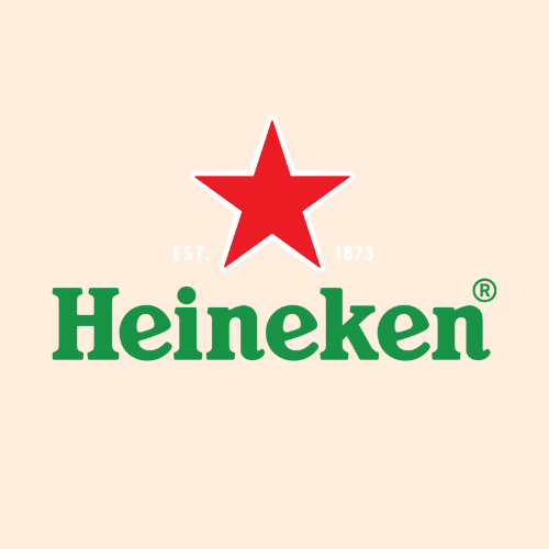 Heineken