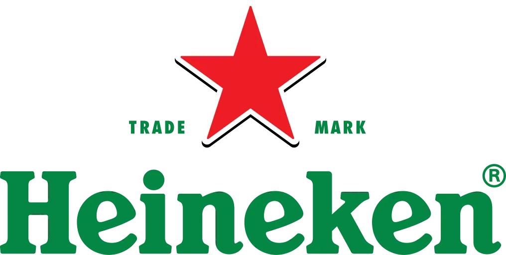 Heineken