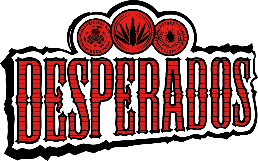 Desperados